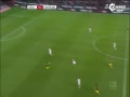 Ƶ¼-¼17 ¡vs°볡