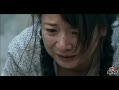 视频：电视剧《唐山大地震》超长片花