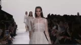 ƵElie Saab 2014贺ʱװ㳡
