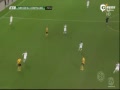 Ƶ-Ī÷ 2-0ʤ