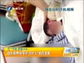 簲 һ Ͷstyle