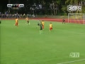 Ƶ-Ч油 ÷2-0