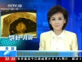 ʱѶ ⻪± 20130919