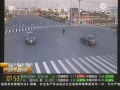 ˱ٱγײ漣