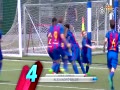 Ƶ-15 粨+1V3