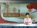 12㱨 ֹ մֺ̼