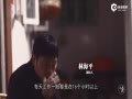 ôţ զ찡