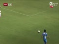 Ƶ-Ԯ 4-0ɨ̵