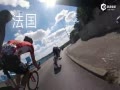 2017й: ޽
