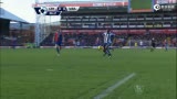 Ƶ-Ԯ ˮ3-1