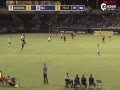 Ƶ-̷USL ְ1˵14