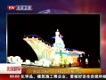 硷 ֲʵƲ