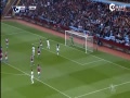 Ƶ-87Ӿɱ ˹1-0ʤά