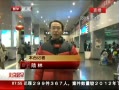 硷 עˣϦ·;Ϊ ӭ̸߷