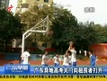㶫糿 㶫ظ߿ⷿߴ