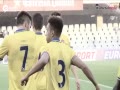 Ƶ-ǹ6곤ԼըӼ 