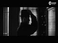 ƵСѱԼMV