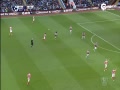 Ƶ-Ħճǰɱ ά1-2˹п˳