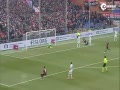 Ƶ-᰺÷ 5-2ʤ