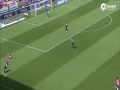 Ƶ-ɱδ뽵 ɴ2-0ƶ