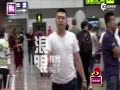 Ƶ硶ӻװؾ