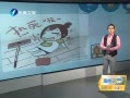 簲  кα