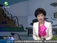 20֡ տ