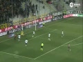 Ƶ-Ⱦ 0-2