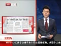 硷 Ĵ벻ϸļ
