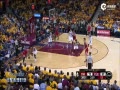 Ƶ-ŷ30ְչؼ ţʤʿ1-0