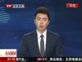 硷 ͳίԱ