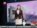 š PS4ŷ޽ 