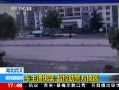 ֱ䡷  