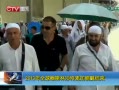 CQTVš 2013ȫ˹ɳӳ