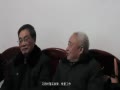 ҡڶƷ55ڸڵۣ
