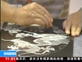 ֱ䡷 6000Ʒ