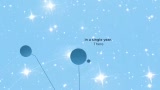Year on Twitter 2013 - YouTube