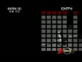 ȫ-θQҕ HQ ܊¿Ƽ 01 - YouTube