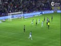 Ƶ-³άؾ 1-0ʤ