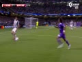 Ƶ¼-16/17ŷھ VS°볡¼