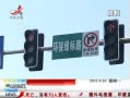 ӽ硷 ޱ공Ʊ공Υ·ܷ