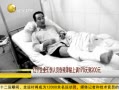 һʱ 20130828 ҵԱ˲нϵ170Ԫ200Ԫ