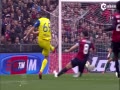 Ƶ-˹ 2-0ʤ