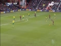 Ƶ-Ե é˹3-0ŵά