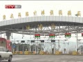  죺羳񽫳ɾ