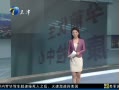 š ǰ 7.2