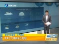 簲 δ츣ݶƵ