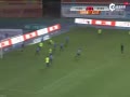 Ƶ-ǹ˫ ƺ2-1
