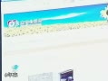 ȴ飺顱ֹ̫