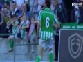 Ƶ-粨ʤ ˹2-0ȡ